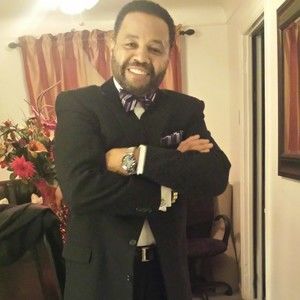 Meet your Posher, Tyrone